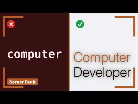 DevOps & SysAdmins: Private networks with SCVMM 2012 SP1 and Hyper-V (2 Solutions!!)