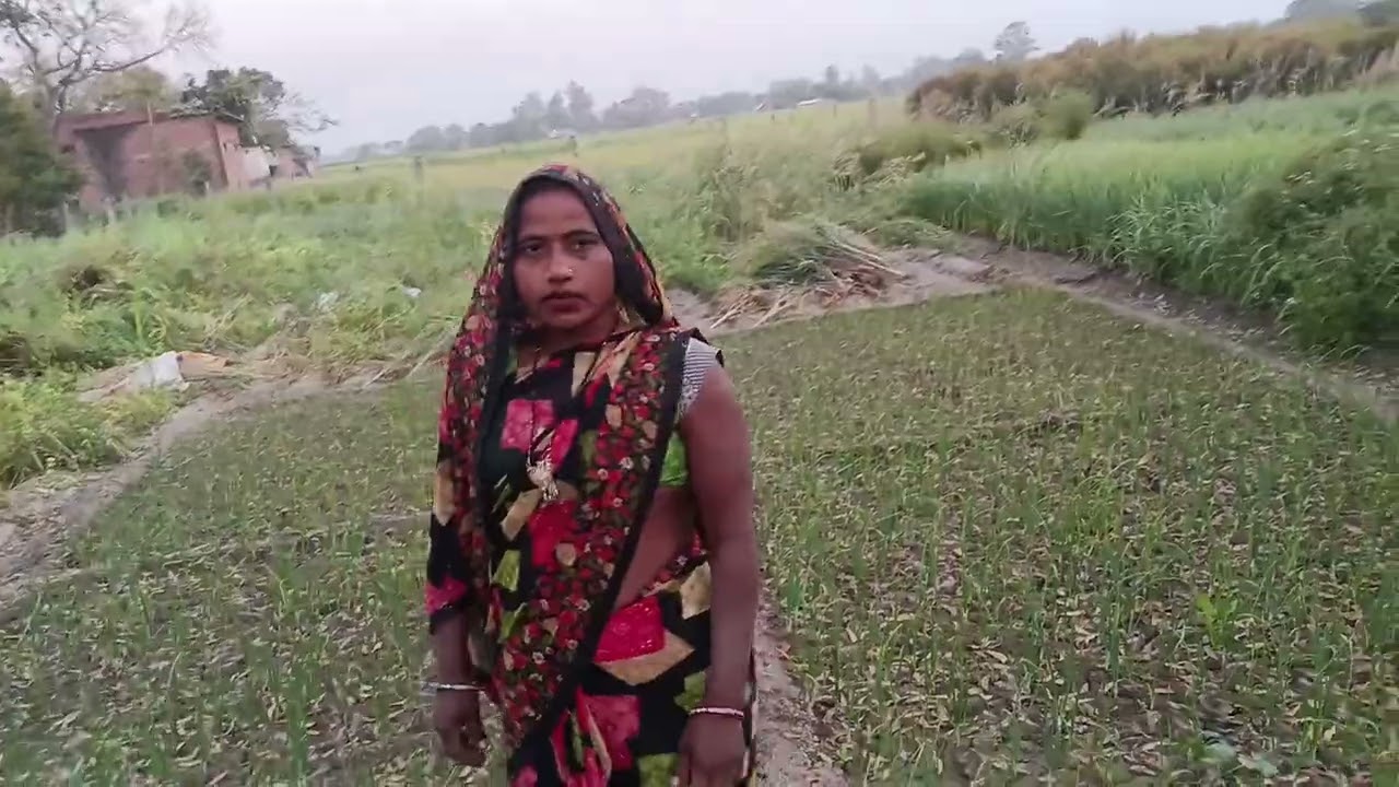 प्यार ब्लॉक सुषमा 67