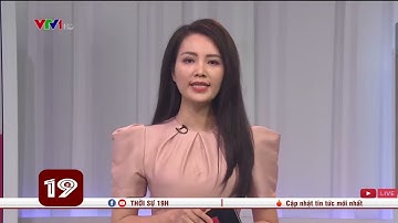 Quốc gia đầu tiên chấp nhận bitcoin là Phương tiện thanh toán || Mr Dung Crypto