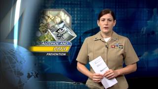 Navy Officials Announce Reduction in Positive Results for Synthetic Drug Testing