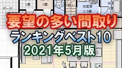 間取りチャンネル