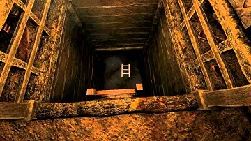 Amnesia: Followed By Death - Chapter 2 - Part 2