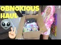 I SPENT $3,000 ON DOLLSKILL!