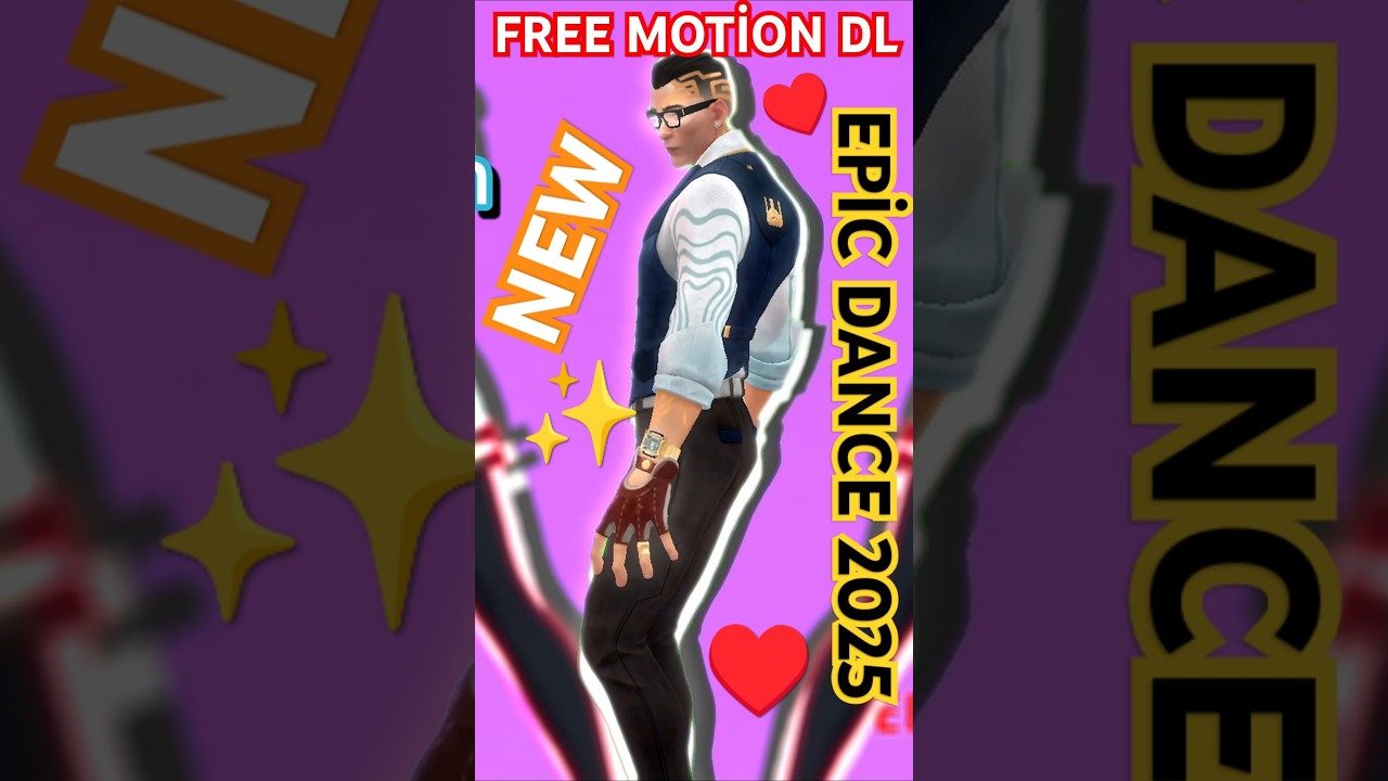 Money Pull Up Dance with Genshin and Valorant Characters on Stage! | MMD Motion 