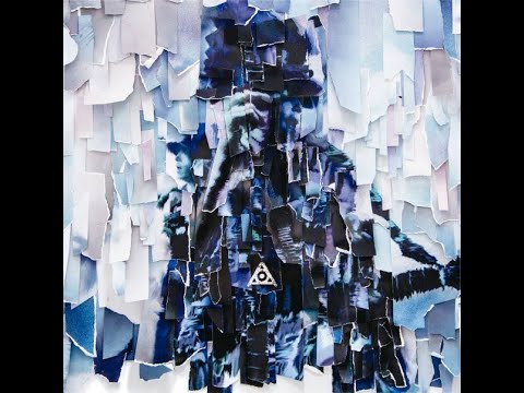 Amazarashi - 후기