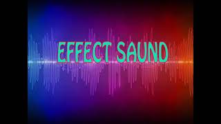 Harika Ses Efektlerini Keşfedin Cam Şişe Ve Bardak Kırılma Sesleri