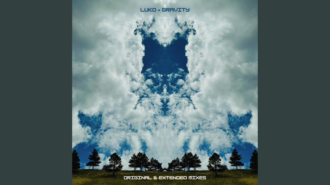 Guarda Gravity su YouTube Guarda Gravity su YouTube