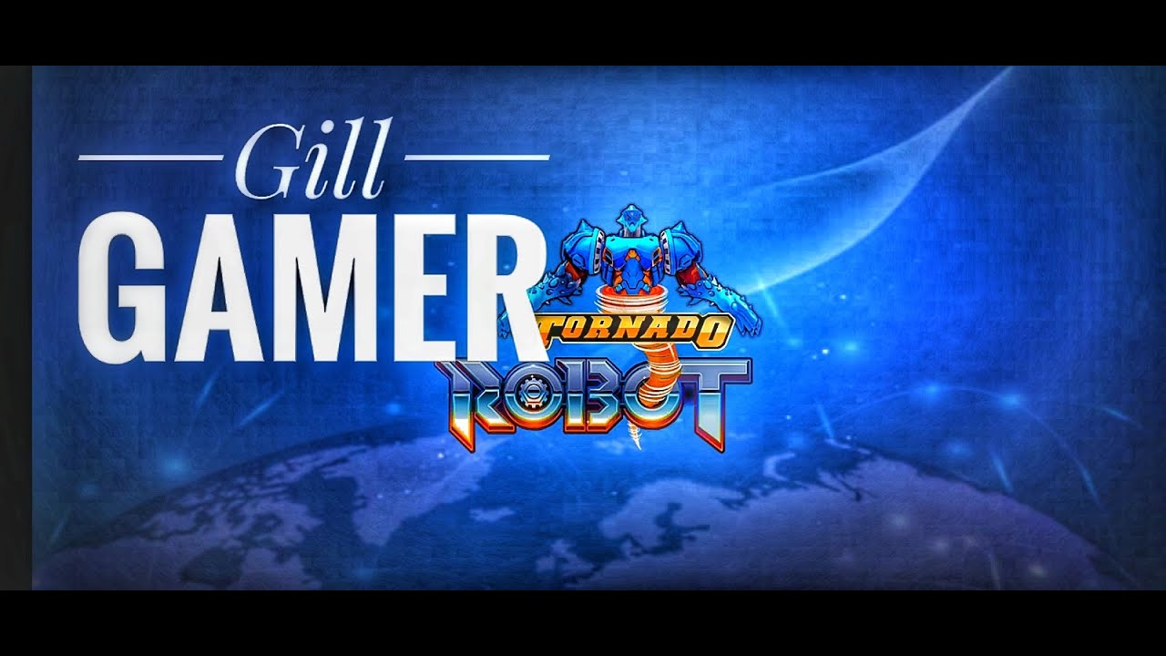 Strom transforming simulator gameplay walkthrough part 1 tutorial android and iOS