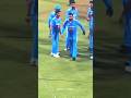 VIRAT KOHLI ENJOYING WITH ISHAN 🌚🌚#viratkohli #ishankishan
