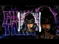FUNK TAKA (16D AUDIO) 🎧4K Visualizer | Ultra Surround Sound | Use Headphones