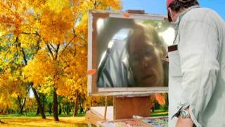 Capture 20110331 1