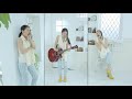 Mao Abe/阿部真央 - 世界はまだ君を知らない(Sekai wa Mada Kimi wo Shiranai)[Official Music Video]