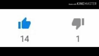 Gelecekten Bir Gün Videosunda 30 Likeden 14 E Düştük...