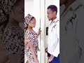 Subhanallahi |Yaya_Murtala_Ya Haka #kannywood #duet #izzarso #viral #funny