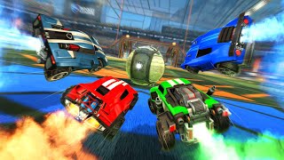 Real Car Offline Racing Games|motu patlu game 2022|motu patlu game play screenshot 4