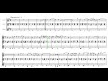 Halleluya (Oshrat) ⛪Easy Guitar Trio | Score Video Mp3 Song