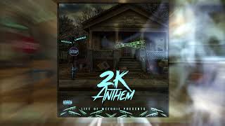 2Kantcap X Murdatalk300 - Switchout Remix Offical Audio