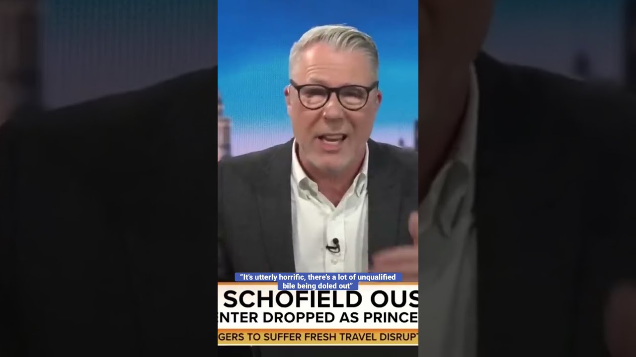 Ian Collins Says He Can T Imagine Phillip Schofield Working Again 