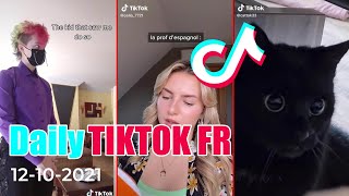 Best Of Tiktok Fr