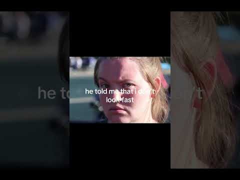 YouTube preview