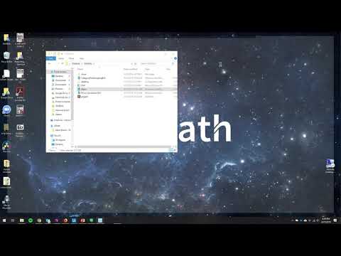 UiPath GSA Pricing Calculation Demo