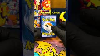 The Charizard Nobody Has Ever Pulled From a Pack — Charizard EX XY121 Red & Blue Collection