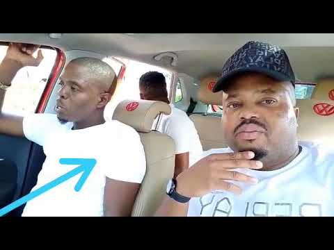 Jaiva zimnike Ngangimethemba