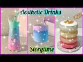  milk coffee recipe storytime 