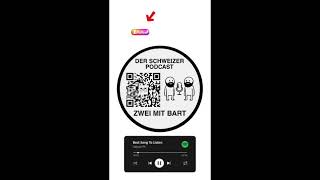Merci! Teilen, Folgen, Kommentieren, Weitererzählen ❤️