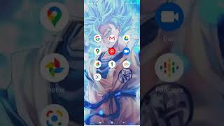 How to change your wallpaper and lock screen screenshot 2