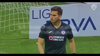 Bienvenido a Juárez, Sebastián Jurado | FC Juárez