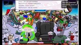 NUEVO CPPS cpps.co