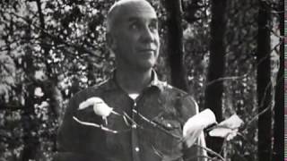 Watch Soul Searching: The Journey of Thomas Merton Trailer