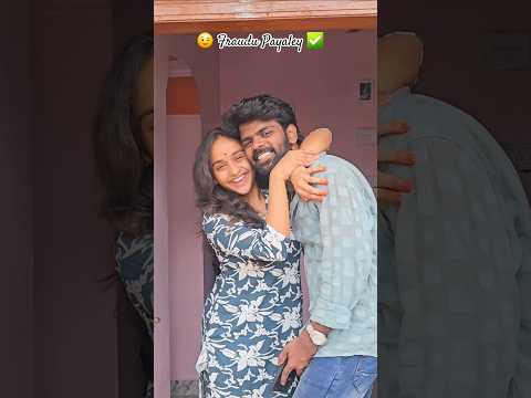 😘 Tag ur fraudu paiyan ✅️