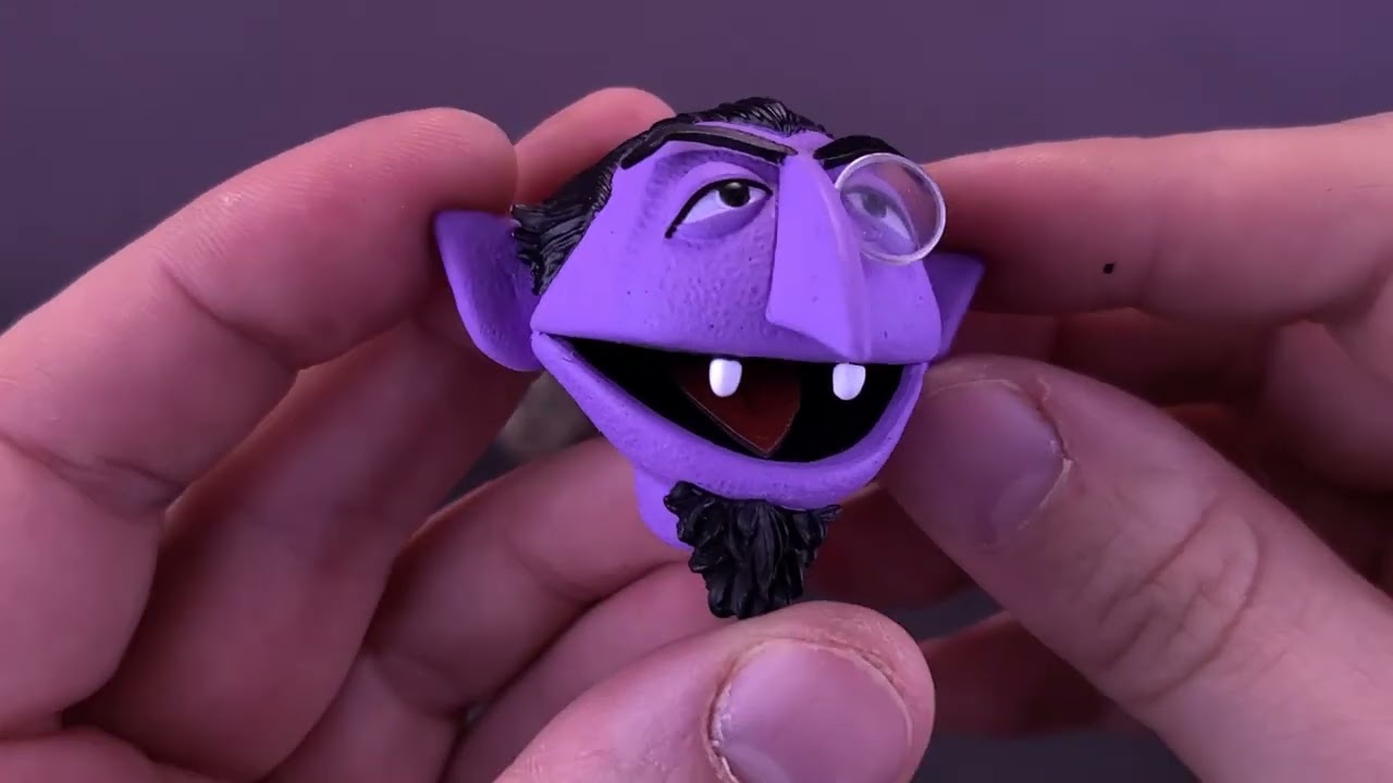 maxresdefault.jpg?sqp=-