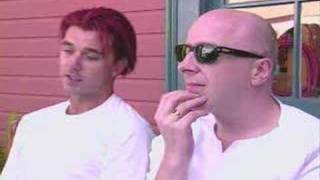 Bush  Science Of Things