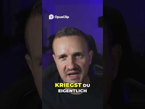 1. Sofortige Eigenkontrollen durchführen