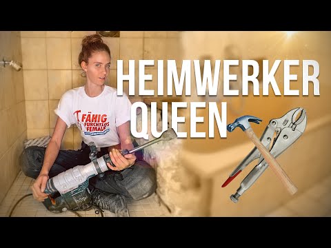 bad-sanierung-mit-heimwerker-queen-sandra-hunke