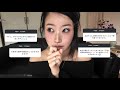 【Q&A】盗撮汚爺ィをとっ捕まえ現行犯逮捕した話など💧