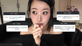 【Q&A】盗撮汚爺ィをとっ捕まえ現行犯逮捕した話など💧