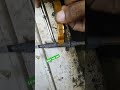 Display Jack Repair #Mobile Repairing #short