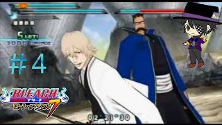 4 Bleach ヒートザソウル7 浦原と鉄斎の斬撃 光の砲撃 おとアリ実況 Youtube 4 Bleach ヒートザソウル7 浦原と鉄斎の斬撃 光の砲撃 おとアリ実況 Youtube