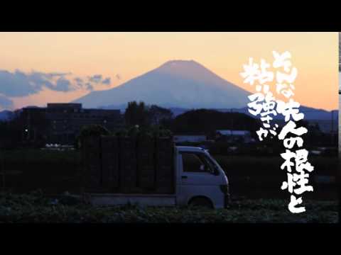 未来へ（朗読付き）