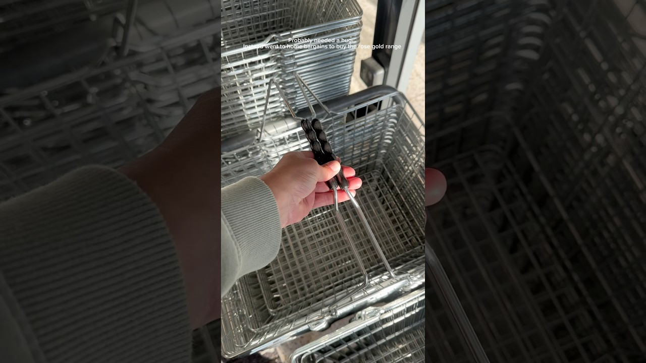 Always makes me feel better 🤭💓 