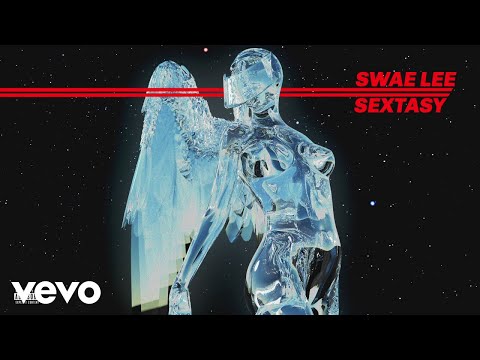 Swae Lee - Sextasy (Audio)