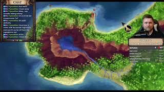 Playing every Monkey Island game in order screenshot 2