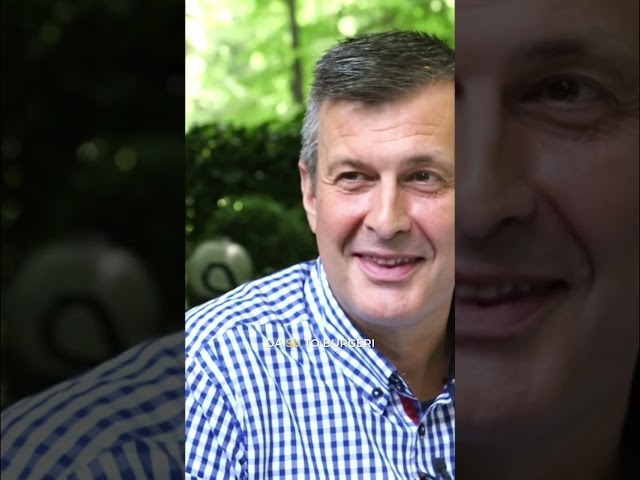 Hrana u Americi: Šta jesti, a šta izbegavati? #shorts