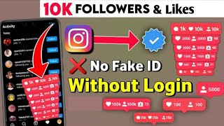 How To Get Mallu Instagram Followers 2023 How To Increase Instagram Followers Instagram Followers