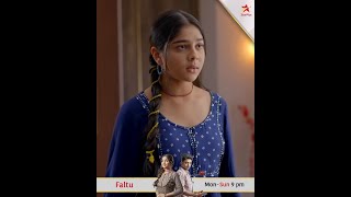 Faltu Faltus Decision