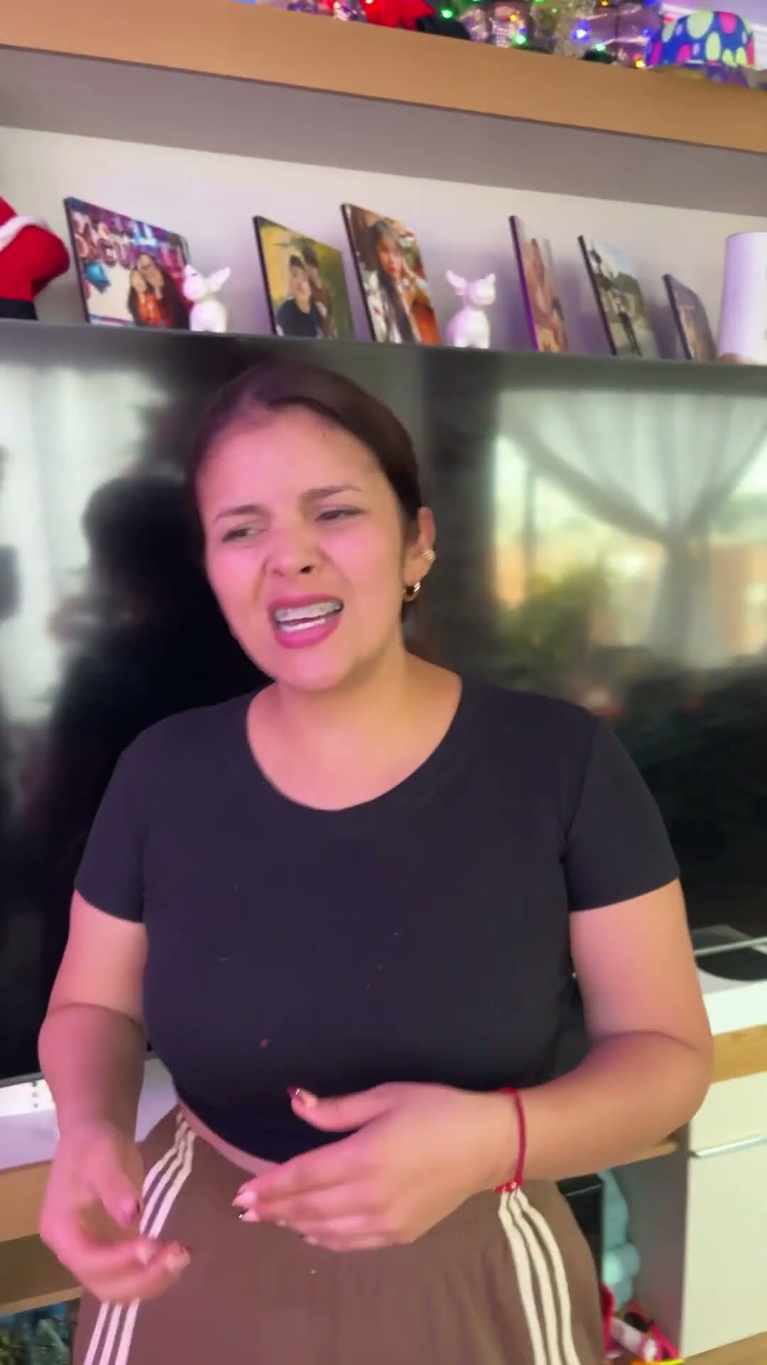 Cosas que pasan #humor #cosasdefamilia #shortviral #youtubeshorts